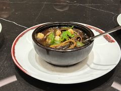 -北書房·墨宴(国际博览中心店)