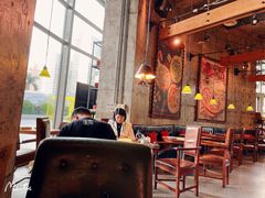 -I HOLIC艾豪丽披萨(KKone店)