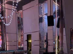 -中嬛PARTY·K商务会所KTV夜总会