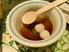 -渔语鱼新川菜Bistro(万象天地店)