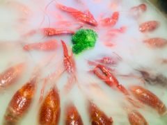 -红盔甲·小龙虾(天钥桥店)