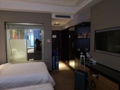 -温州大酒店