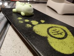 -海底捞火锅(泉城路店)