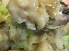 -厨掌柜陆老师(天津之眼店)