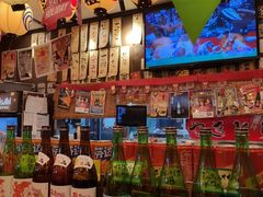 -平成屋· Late Night 食堂(四川北路店)