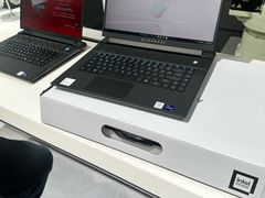 -ALIENWARE外星人(国贸商城旗舰店)