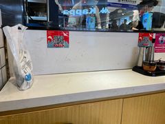 -桂在香知桂林米粉(南岗松雷店)