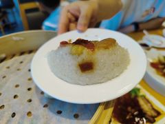 -鼎泰丰(嘉年华•海信广场VILLAGE店)