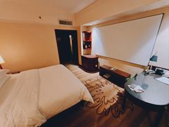 -深圳阳光酒店