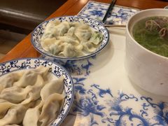 -东方饺子王(创始店)