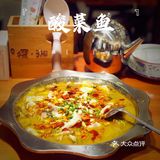 深圳|广东人来探湘吃湖南菜啦。