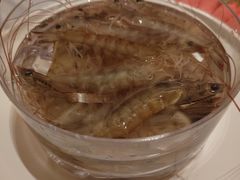 -红鼎豆捞·非遗鲍皇汤火锅(宝丰路店)