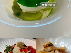 -弦月窗LUNETTE BY AMANDA(复兴路店)