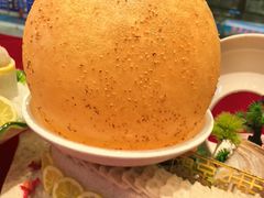 -群乐饭店(滨安路店)