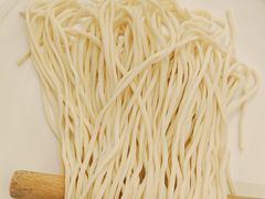 -如一鸡鲍鱼·粤式煲汤(长泰广场店)