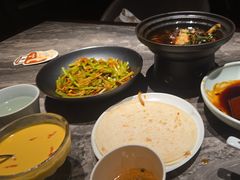 -平山宴(瘦西湖店)