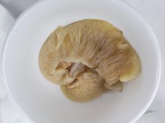 -新陶陶酒家