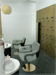 -JUNO hair salon