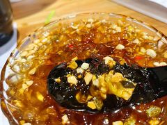 -湘里乡亲甲王二老店