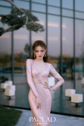 -南京宝娜嫁衣婚纱礼服馆(中央路店)