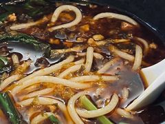 小锅米线-云腾食府·云南菜