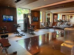 -三亚湾海居铂尔曼度假酒店