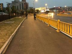 android_upload_pic-浙江大学圆正·启真酒店