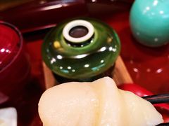 -筑地玉寿司(銀座コア店)