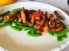 -三利音·浦之舟(滨江大道店)