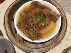 -超级物种(省府店)