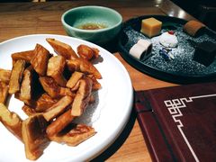 -顺承小院儿