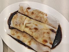 -迎宾大酒楼