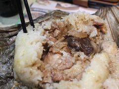 -添好运点心专门店(北角店)