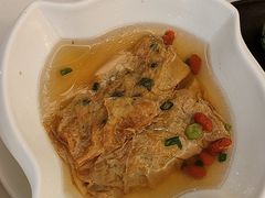 -万山楼海鲜酒家·二十三年老字号