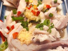 -乐天地(天神本店)