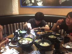 芙蓉巷石锅川菜百脑汇店-花椒笑成都小馆(百脑汇店)
