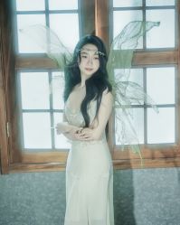 -瞳摄影写真旗舰店