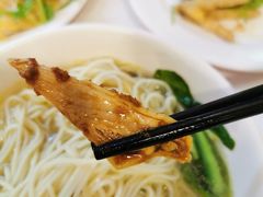 -振鼎鸡(福州路店)