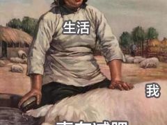 -张亮麻辣烫(北京马连道店)