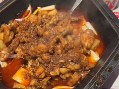 -蛙来哒(石景山万达店)