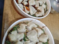 -回坊马二饺子馆