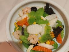 -冷大厨灌汤包