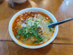 -顺华粉馆(桃园南路店)