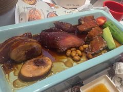 -避风塘(嘉兴八佰伴店)