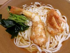 -荣一代目OMAKASE板前料理