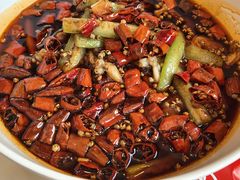 -嘉陵楼馋嘴城(簋街总店)