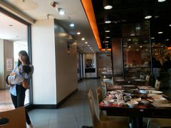 -呷哺呷哺(松江开元店)