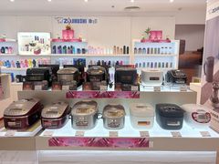 -大商麦凯乐(大连总店)