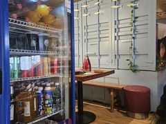 -陈阿婆鱼头泡饼·京味菜(复兴路店)