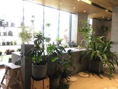 -山下C5cafe(惠通时代广场店)